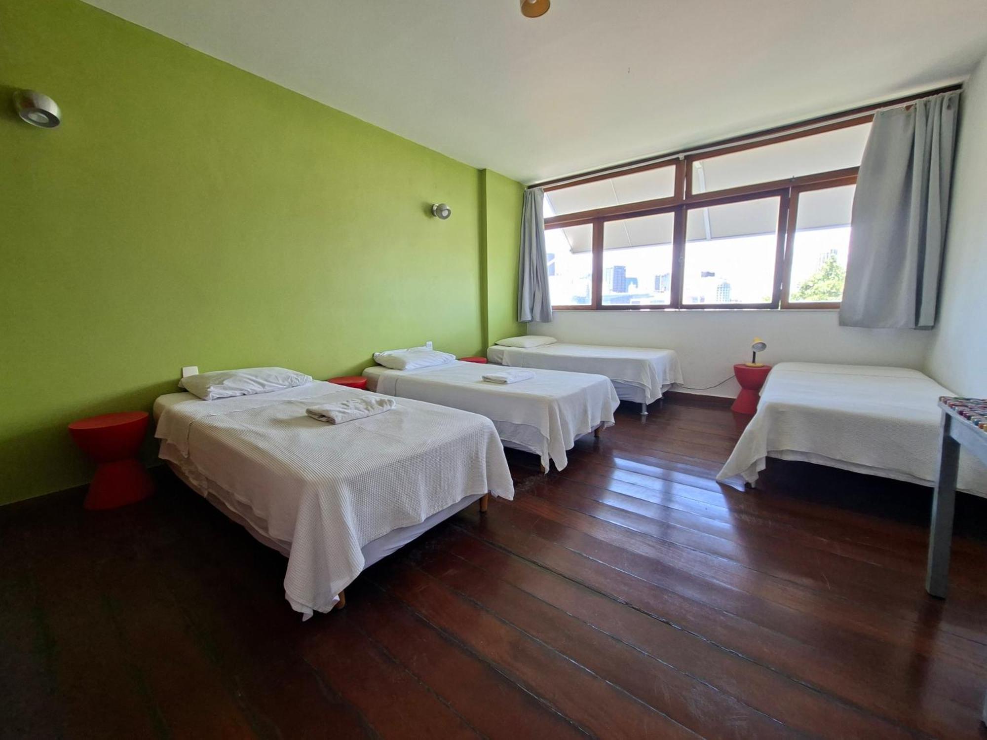 Casa Da Gente — Photos 2