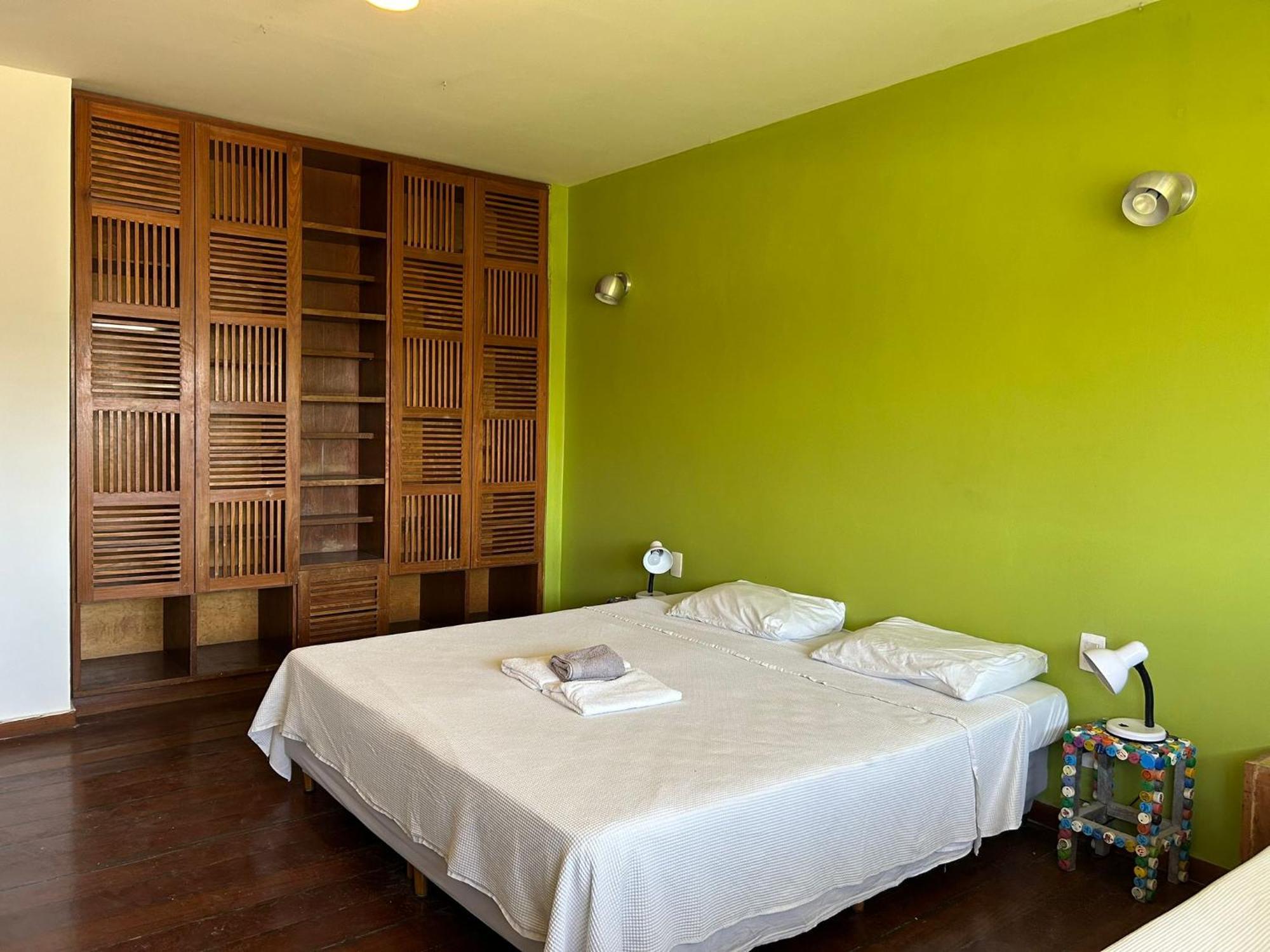Casa Da Gente — Photos 1